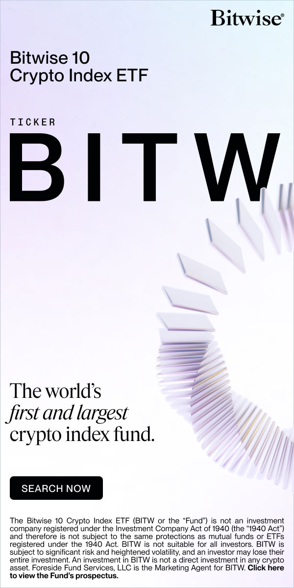 Bitwise half-page ad unit