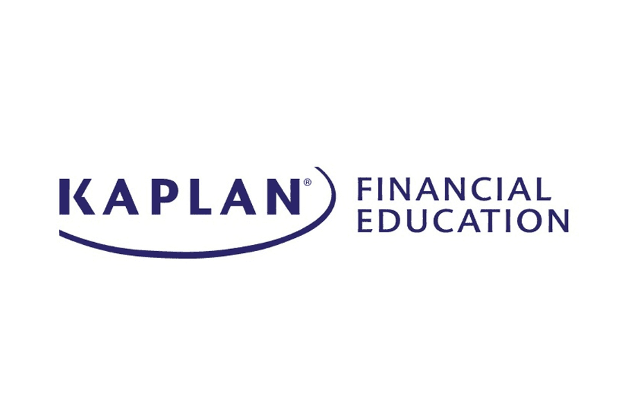 Kaplan Financial Education