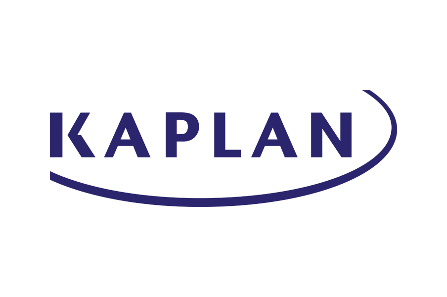 Kaplan
