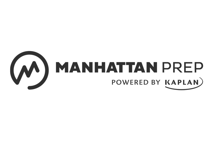 Manhattan Prep
